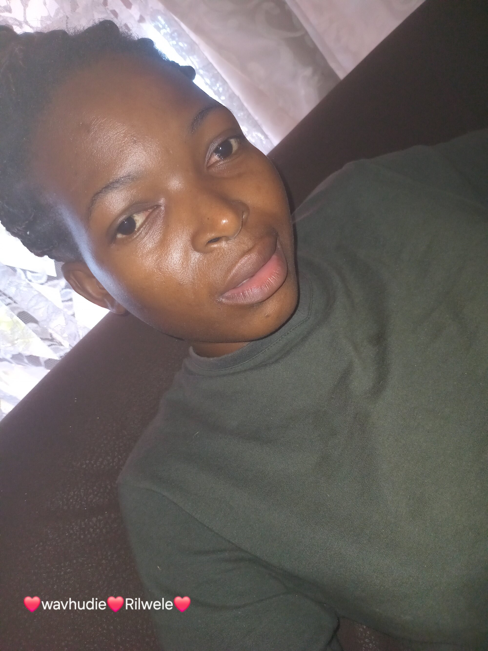 Petitebabe20