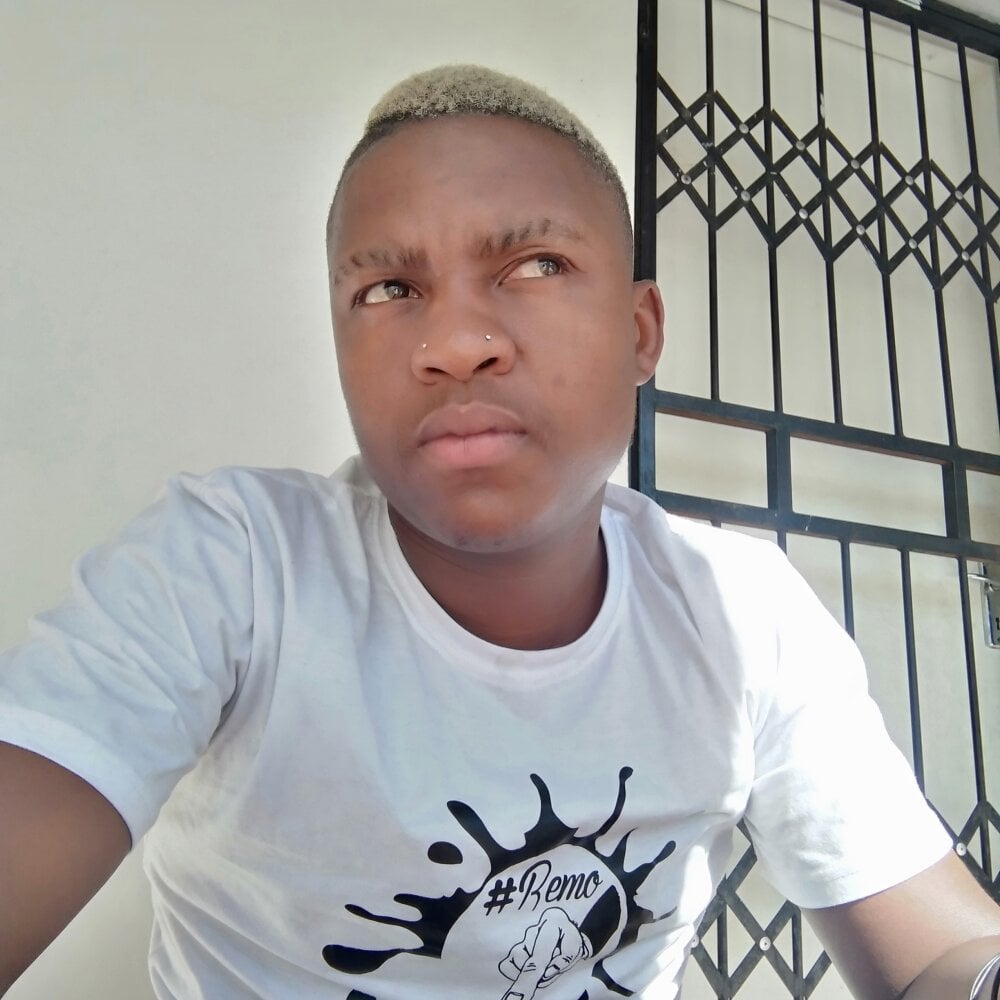 Smooth-oparator's Offline XXX Chat