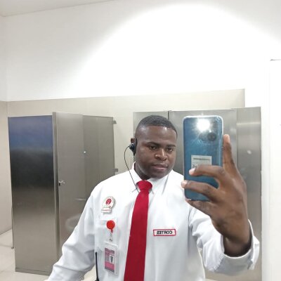 klay_scott from stripchat