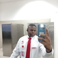 klay_scott's webcam live show