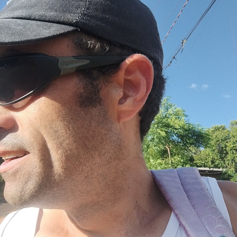 errfgggftr's Offline XXX Chat