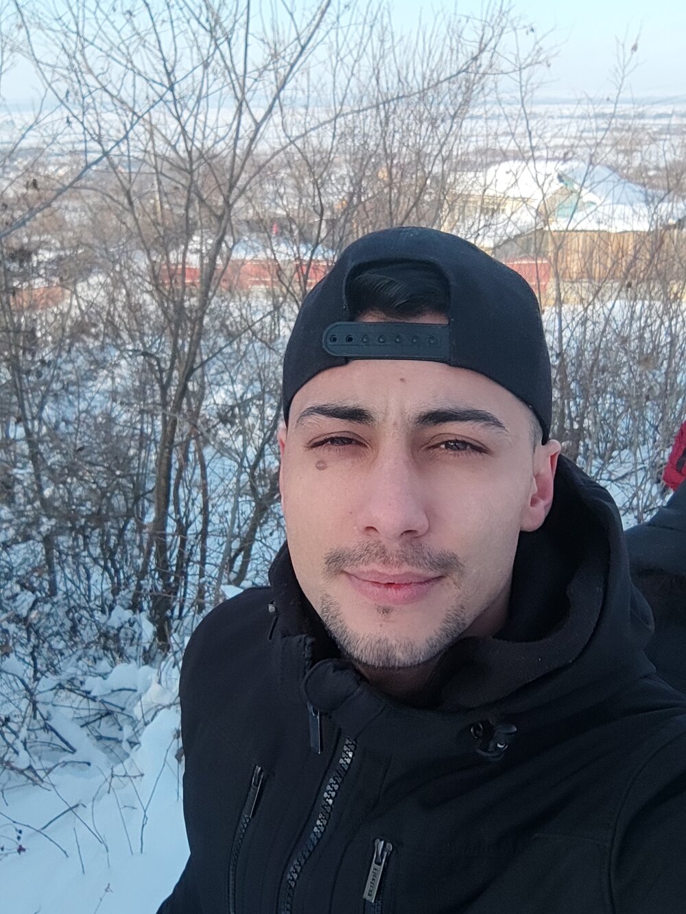 gooddboy01 from stripchat