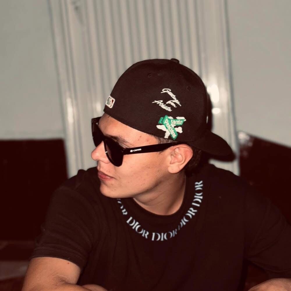 Mattew_kurek