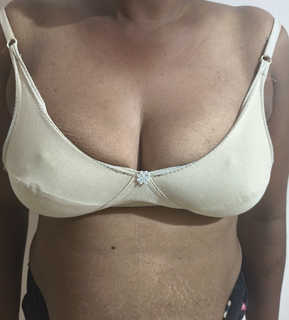 Sexy_kannada_model_ profile