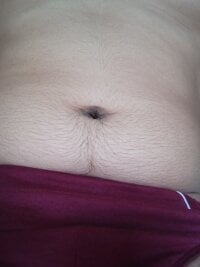 7incpink's webcam live show
