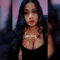 Indianpretty07x's Live Sex Cam Show