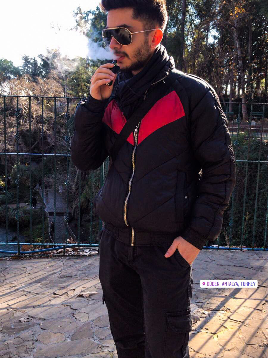 hotwheelie's Offline XXX Chat