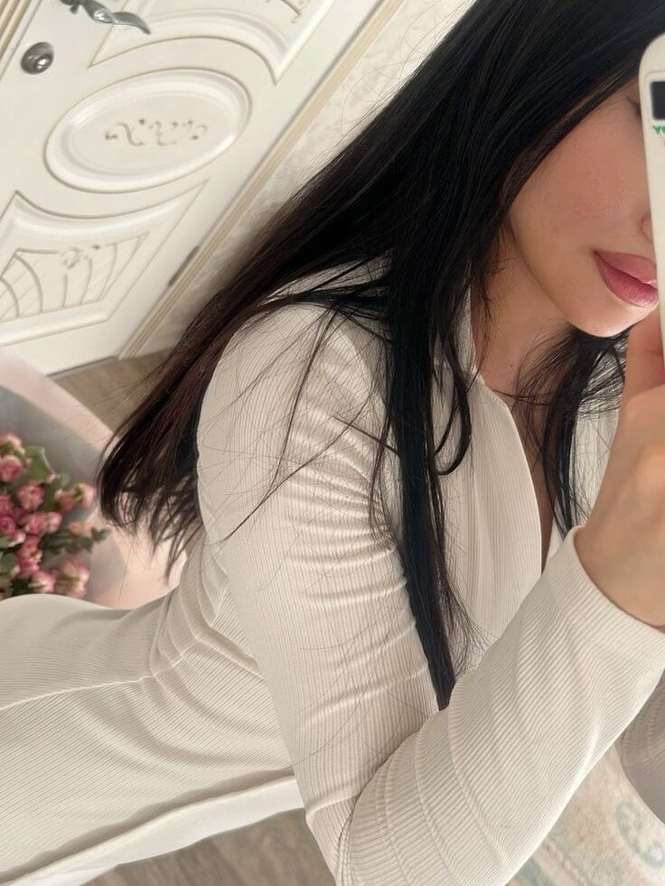 morena-arabica profile