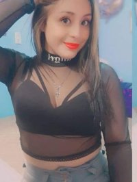 Ivy_Angels' Offline XXX Chat