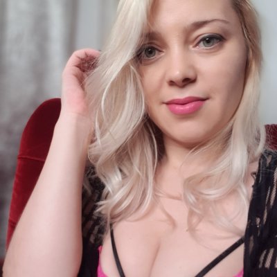 Kate_Joy private show