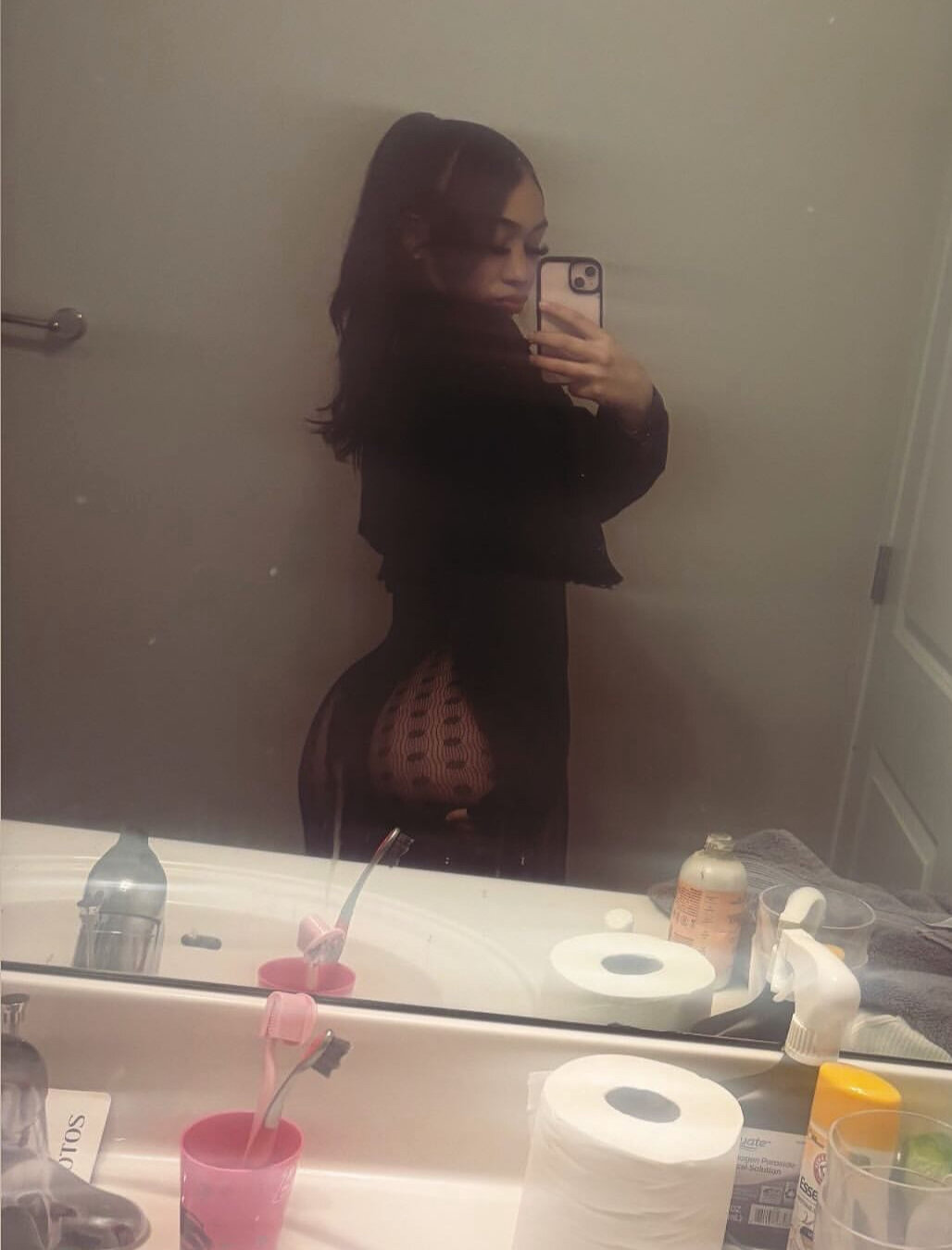 Dabarb