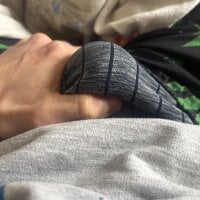 sklave43226's webcam live show