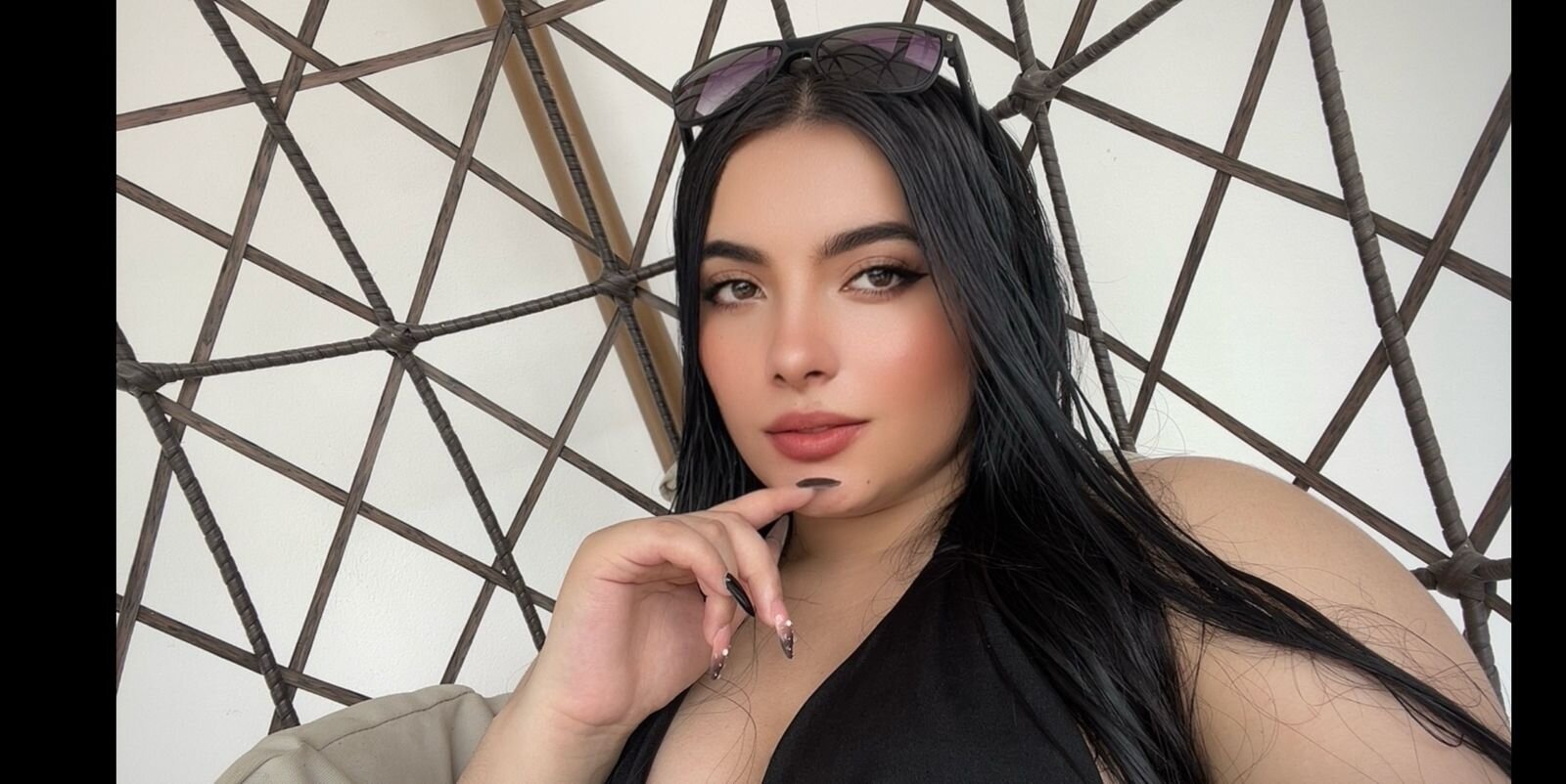 Kendall_dreeam