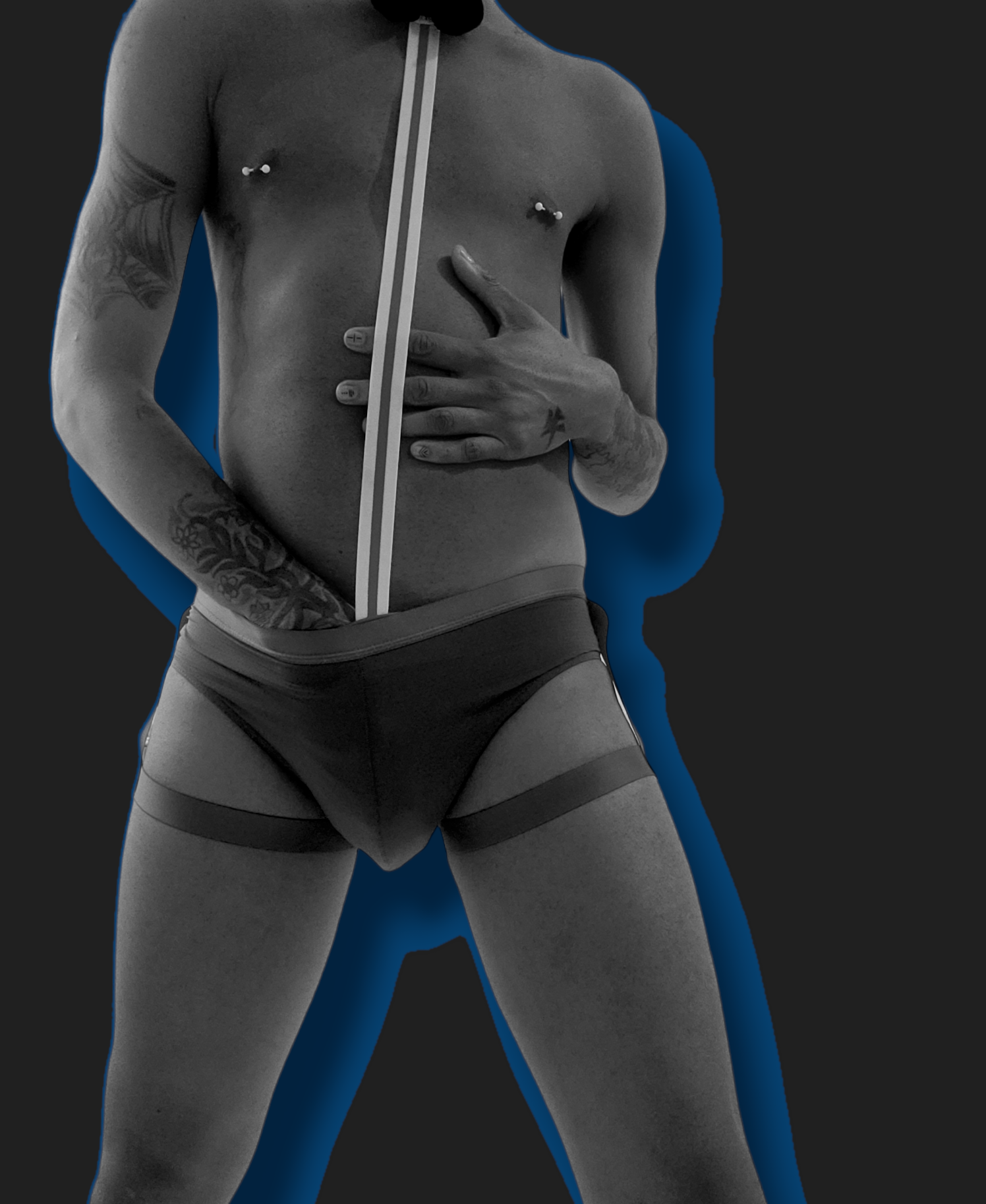 Reddboi7