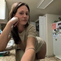 BiancaChase