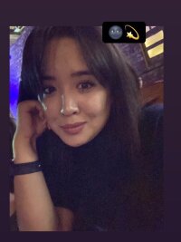 Tessa_Daysia's Offline Chat Room