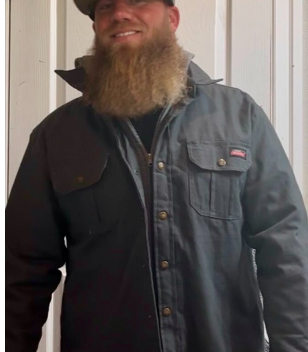 Stupidthick6 profile