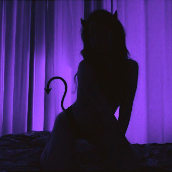 IluminatiSex profile