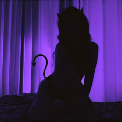 IluminatiSex