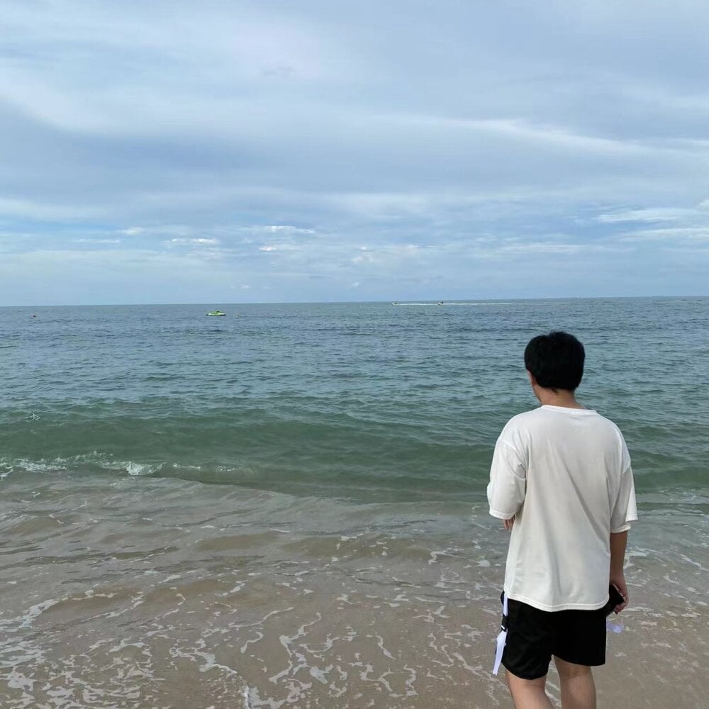 hehhhhhhe Chat XXX offline