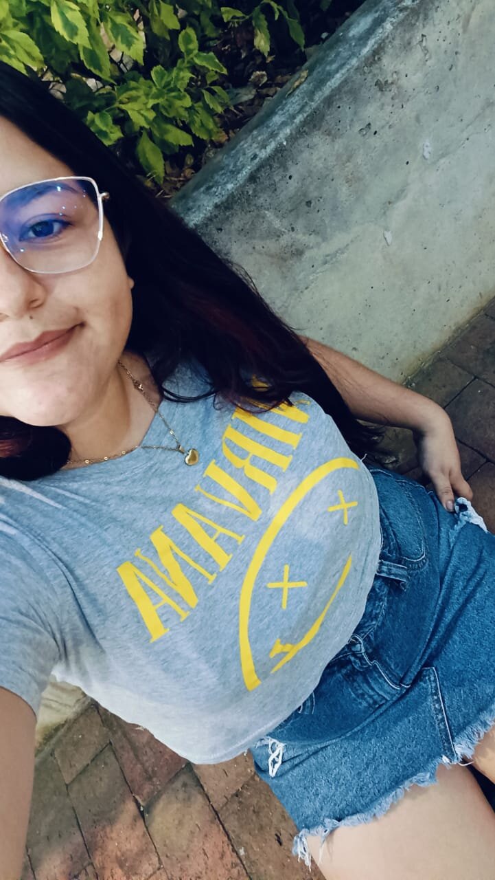 michellpurple8