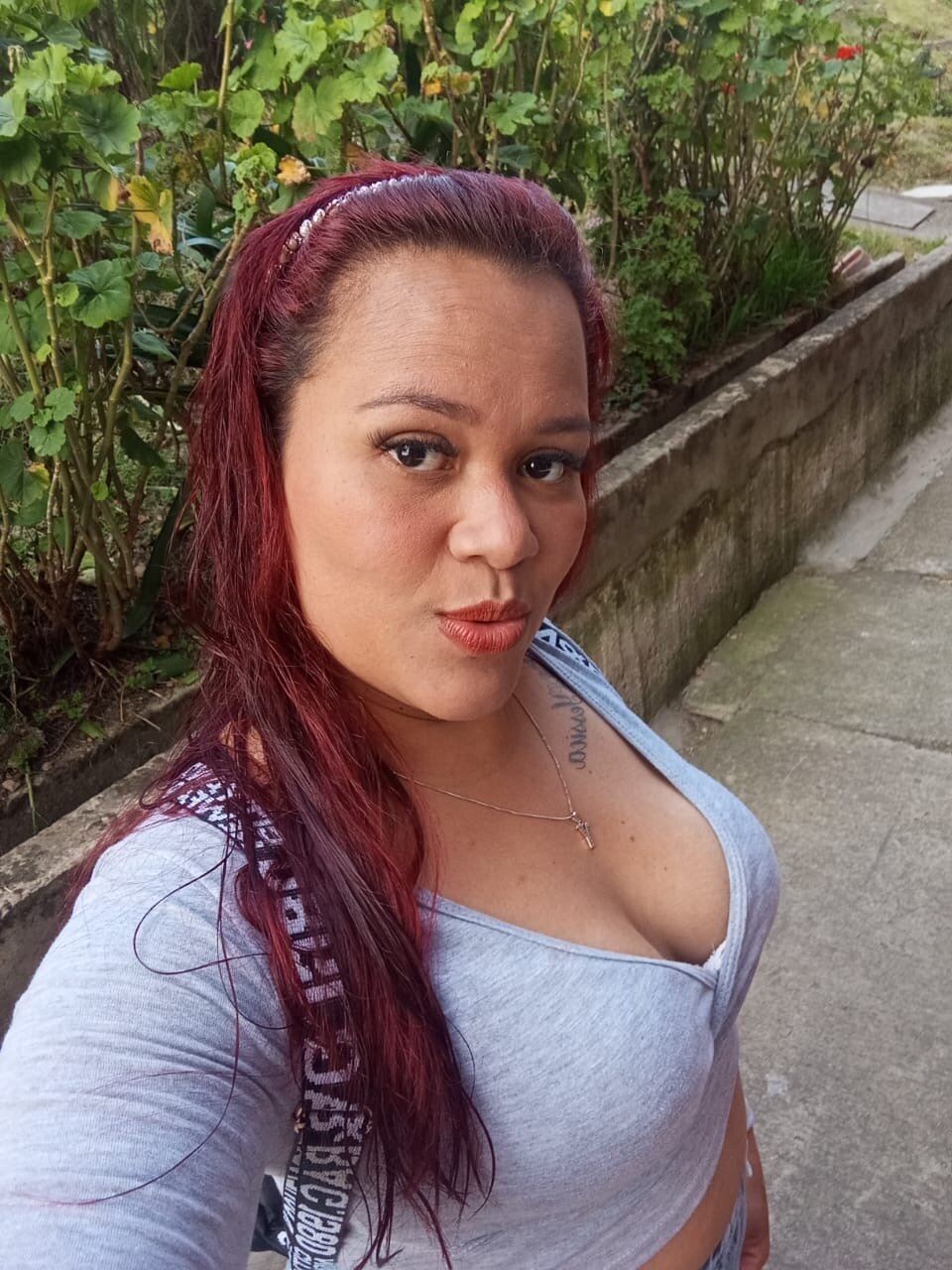Slyly_Slut