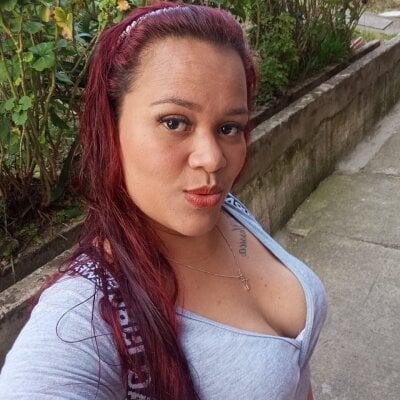 Slyly_Slut - Stripchat Pov Blowjob Cam2cam Girl 