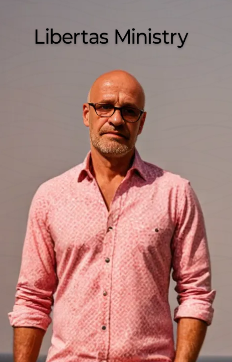 Andreas6405