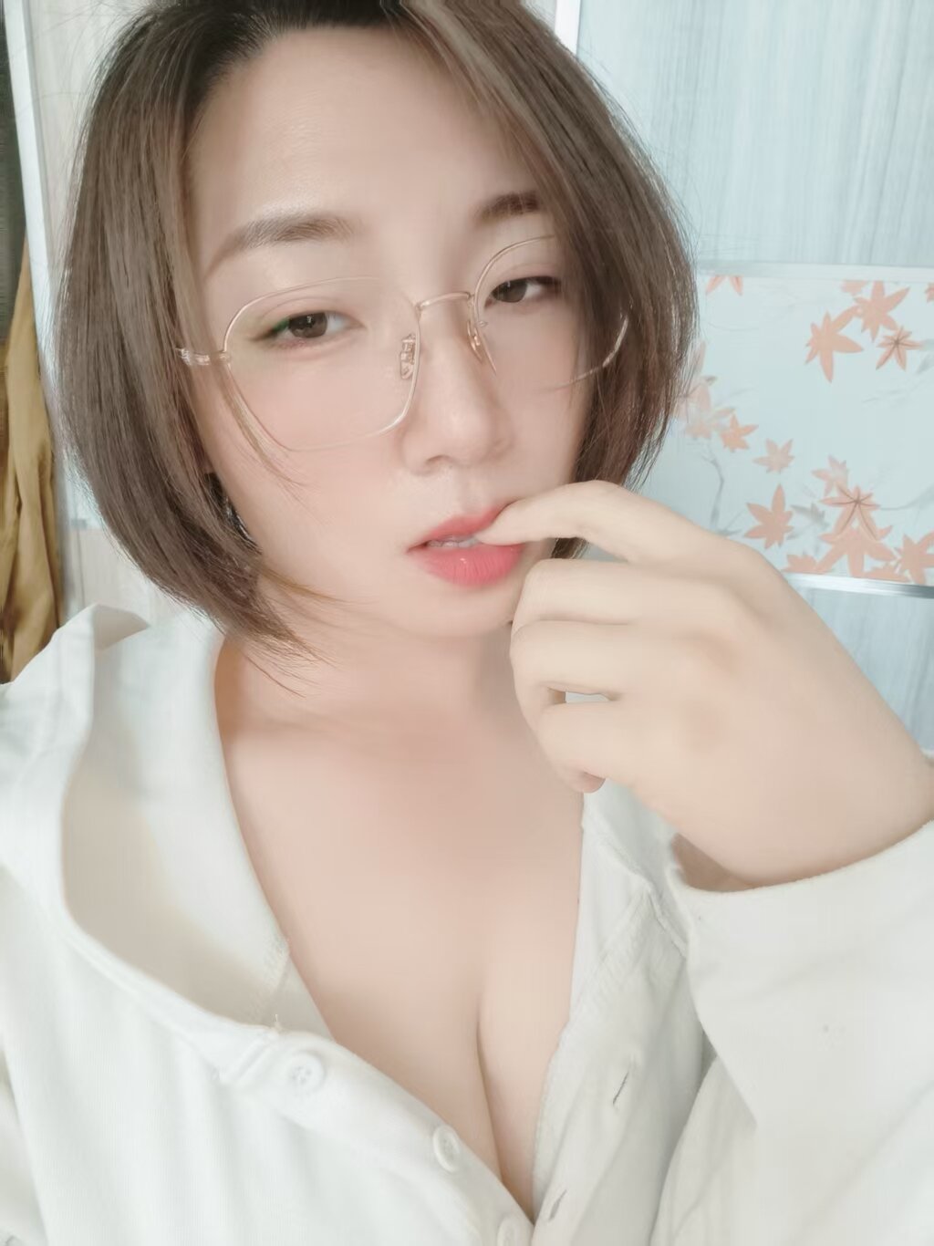 suifeng-su47