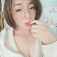 suifeng-su47's Offline Chat Room
