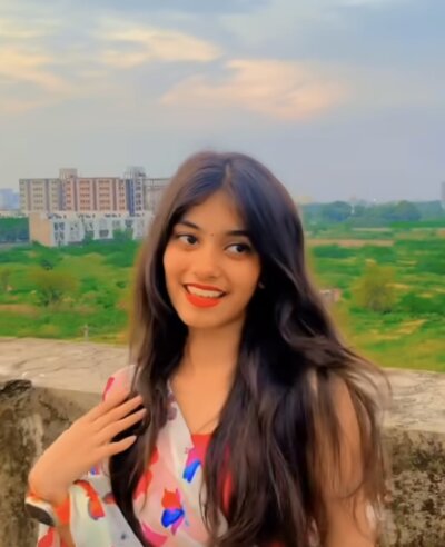 SEXYHOTtripti ♋ live sex stream