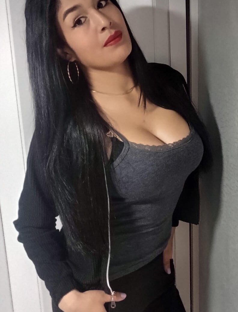 ginasailor from stripchat