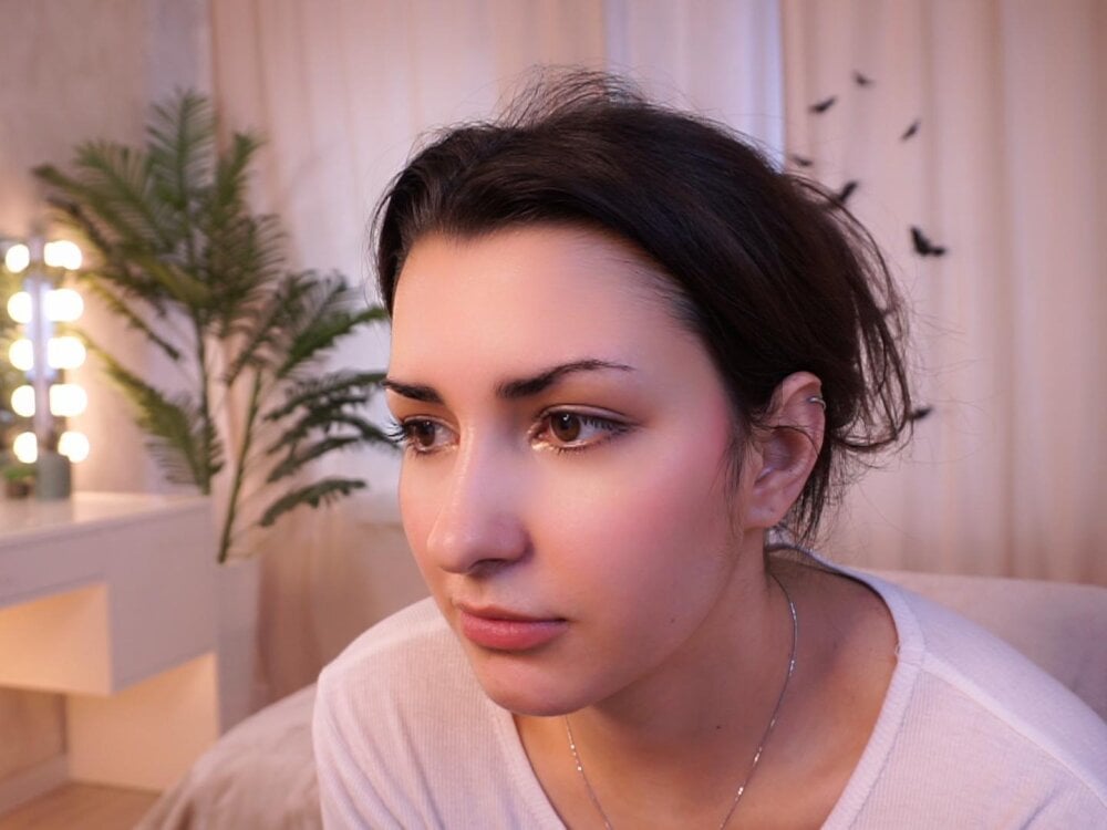 stripchat doviemascall webcam profile pic via watchgirlcam.com