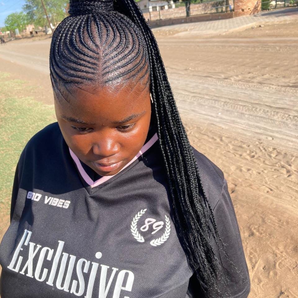 pornos.live darkiii6785 livesex profile in mixed cams