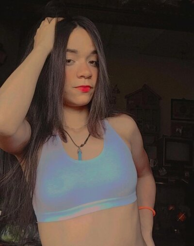 naughty_little_devil 🎗 online nude stream