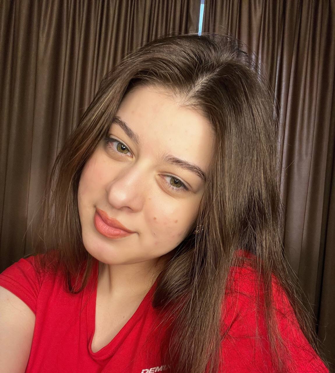 GemmaFrost
