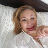 alisongibson's Offline Chat Room