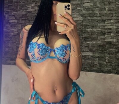 Leclar Couple Deepthroat Live Webcam Strip