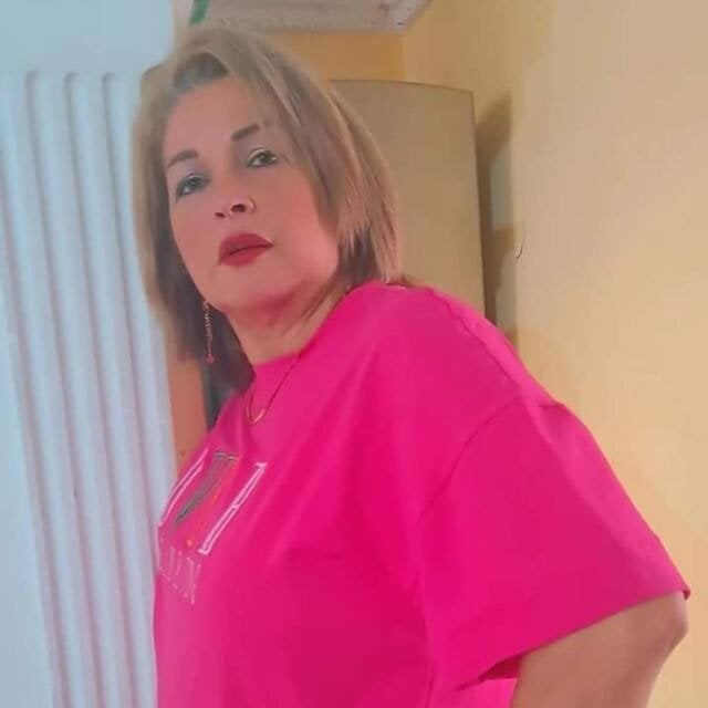 mature_women60 Chat Room offline