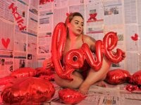 sahara_paker's Live XXX Chat