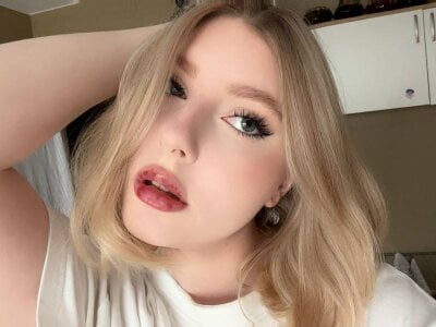Avrora_Awad Female Dirtytalk Online Webcam Adult