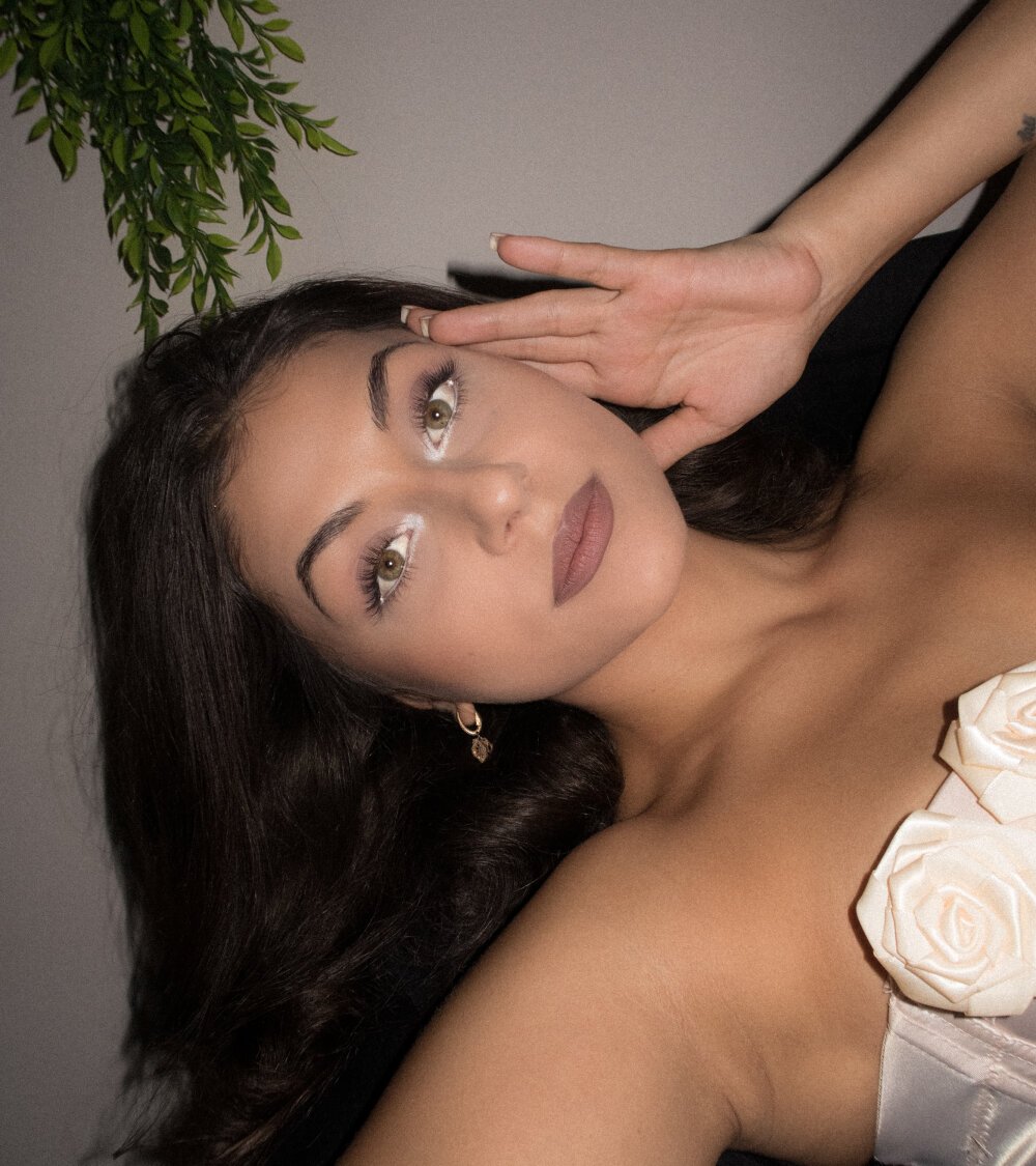 avababygirl from stripchat