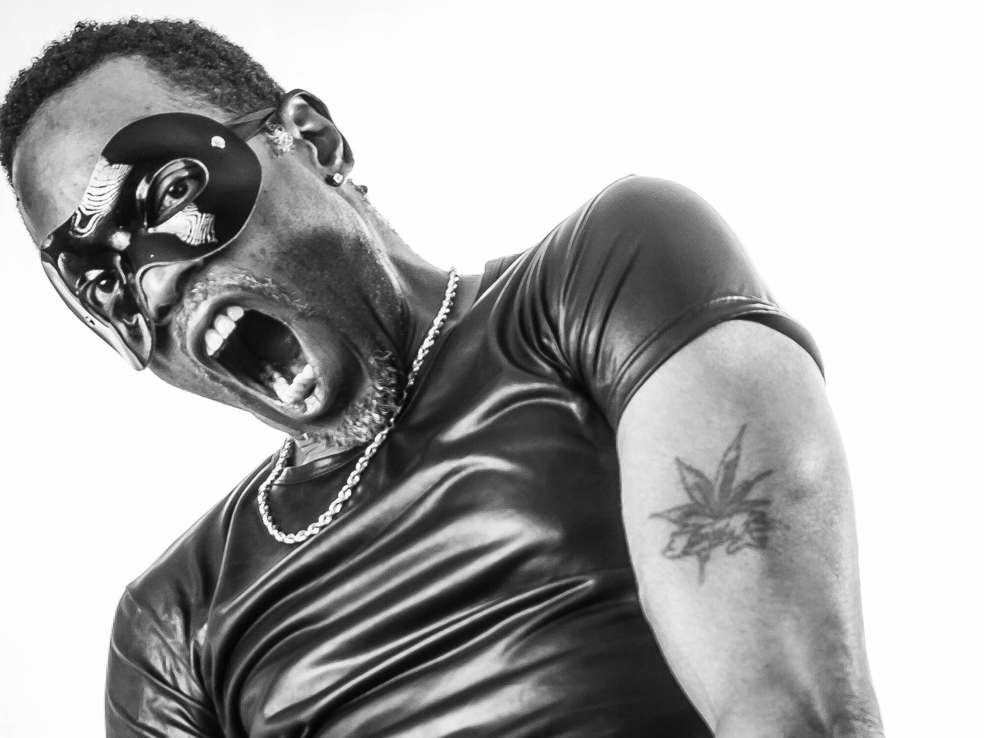theblacklordmaster