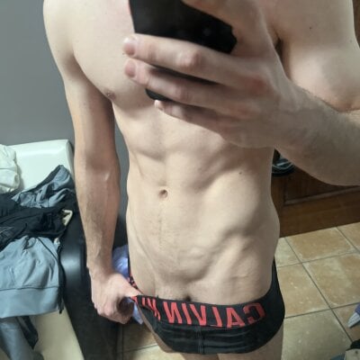 Jorge20F Male Spanish Live Webcam XXX