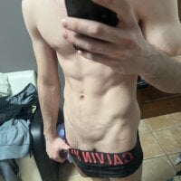Jorge20F's webcam live show