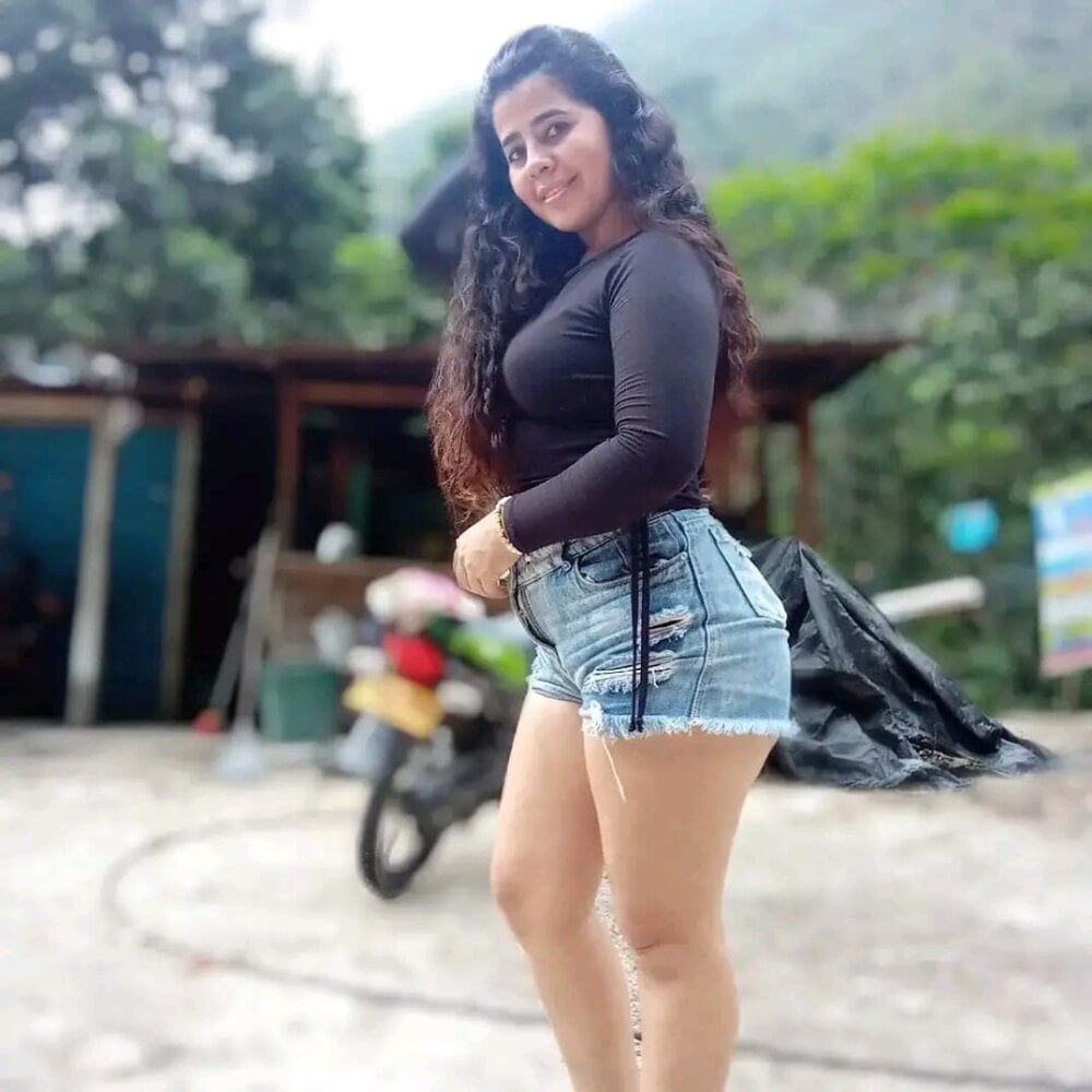 ariadny_sex profile