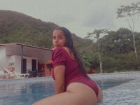 Tory | Stripchat