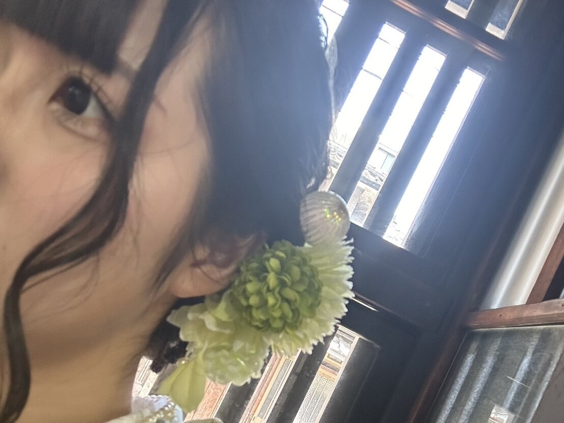 _Yua__