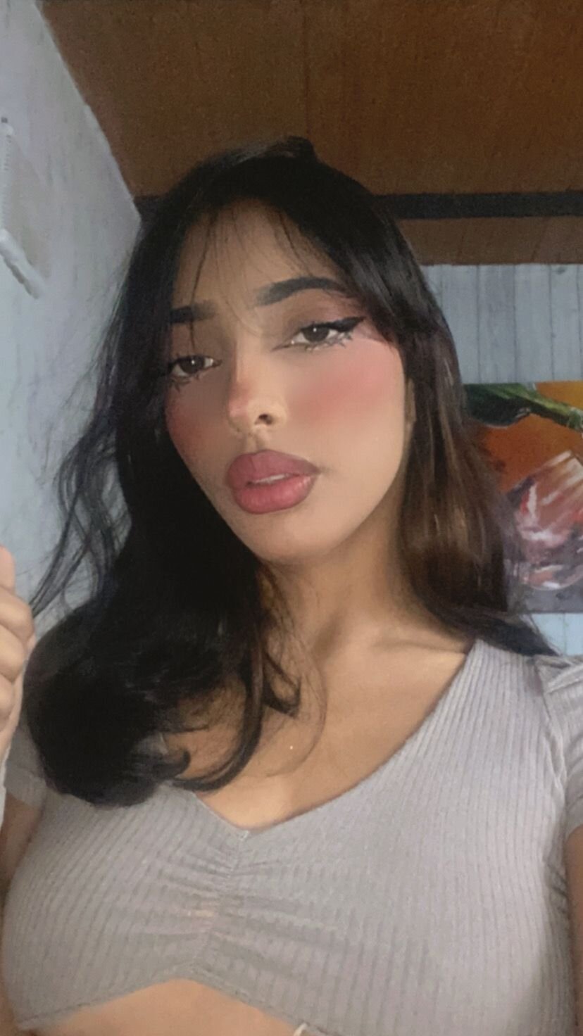 Guianela_hott02