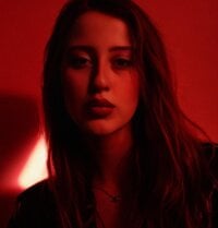 Susiee_Redd webcam thumbnail